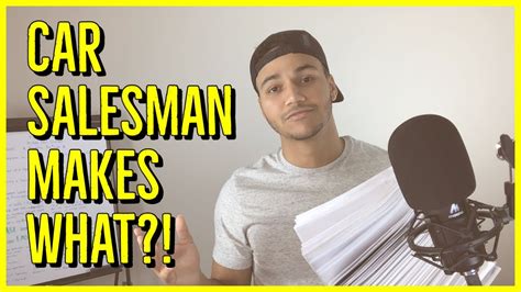 how much do sales reps make per car at carmax